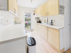 Utility- click for photo gallery